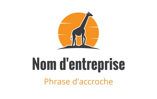 Afrique logo
