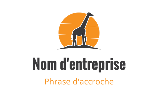 Africa logo