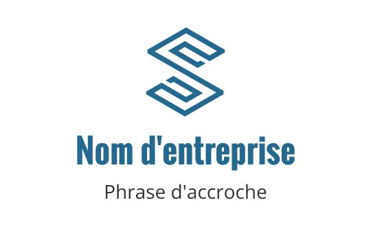 Gestion logo