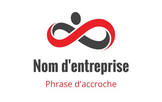 Infini logo