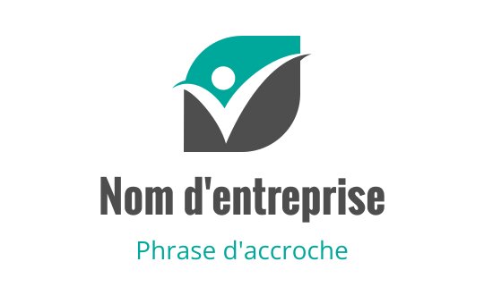 Finance logo