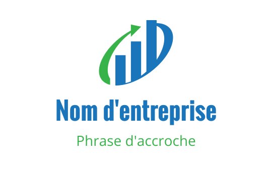 Bleu logo