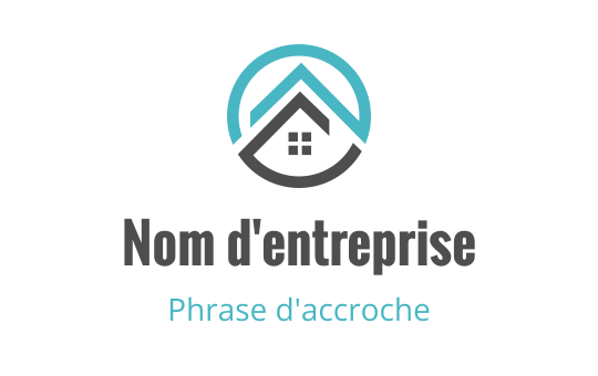 Villa logo