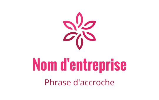 Cintre logo