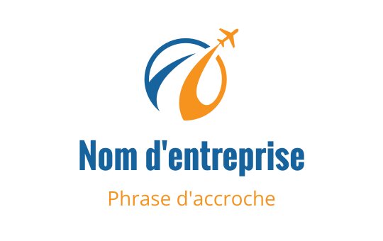 Avion logo
