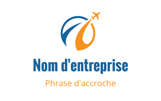 Avion logo
