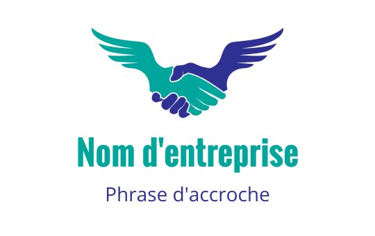 Comptabilité logo
