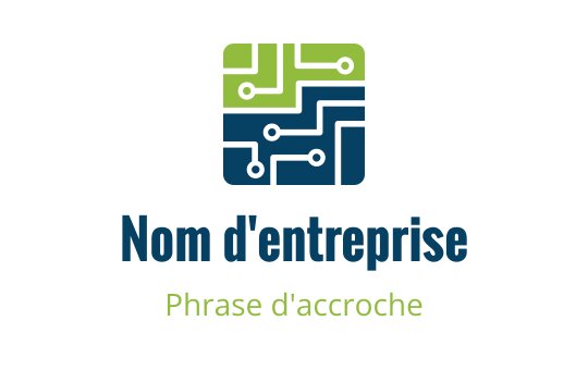 Electronics logo
