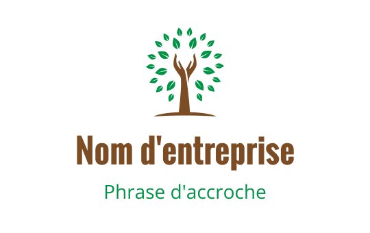 Plante logo