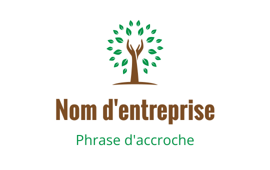 Arborist logo
