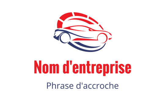 Taxi logo