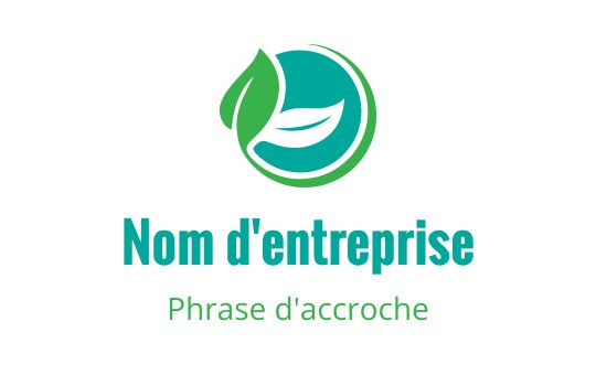 Lune logo