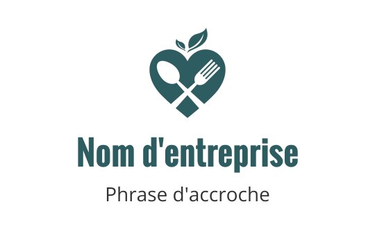 Nutrition logo
