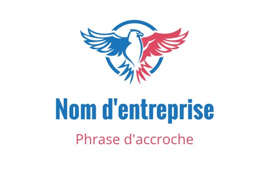 Aigle logo