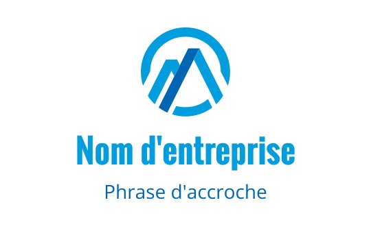 Randonnée logo