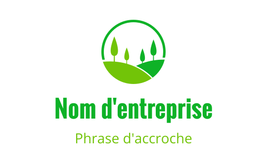Agriculture logo
