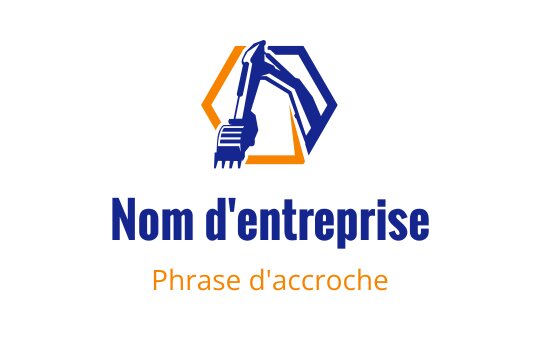 Paysagiste logo
