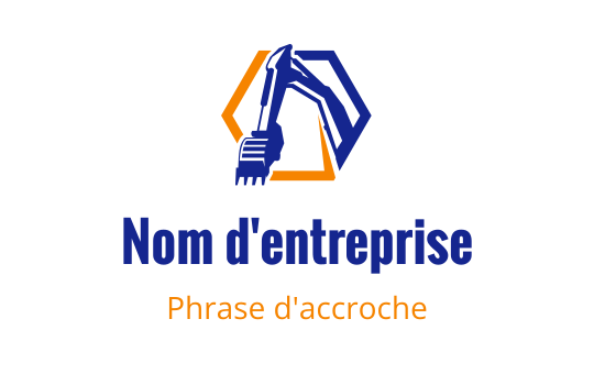 Paysagiste logo