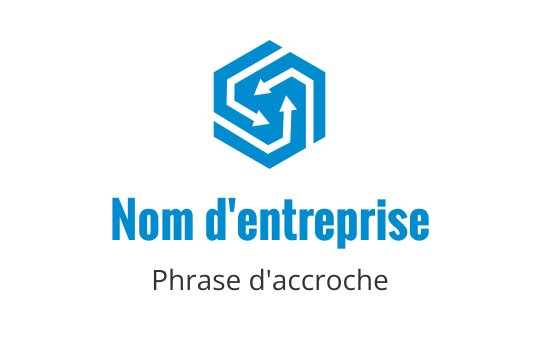 Gestion logo