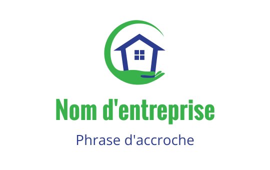 Bricoleur logo