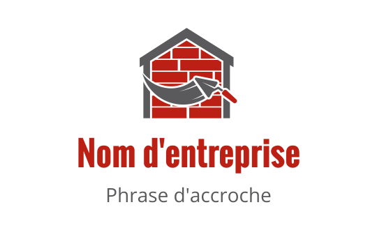 Plaquiste logo