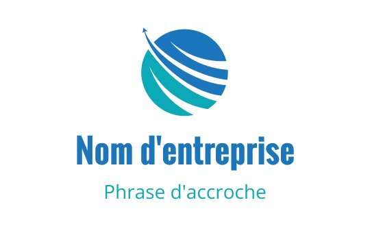 Amérique logo