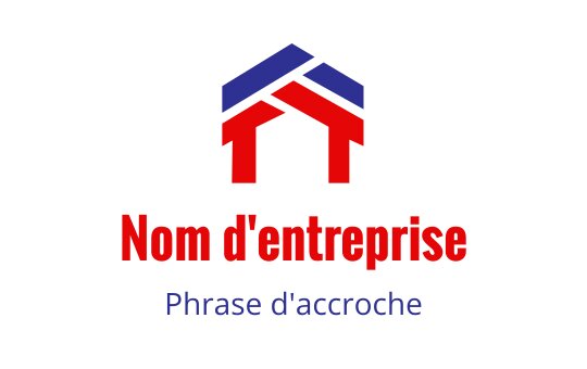 France logo