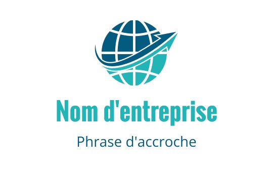 Gestion logo