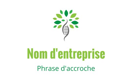 Cannabis logo
