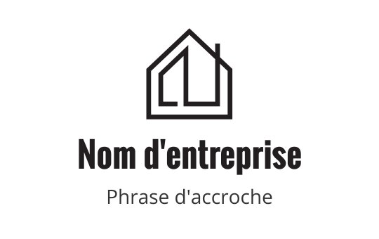 Noir logo