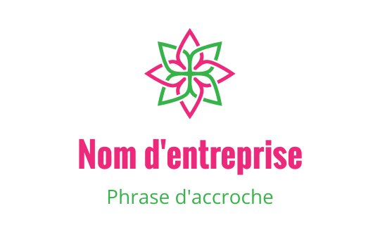 Cintre logo