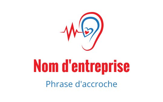 Discours logo