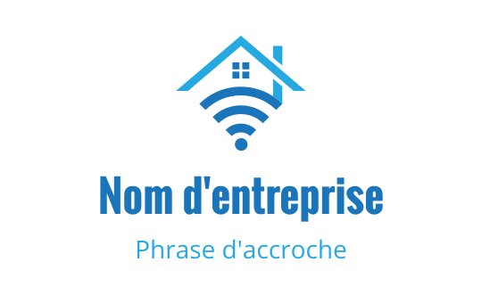 Internet logo