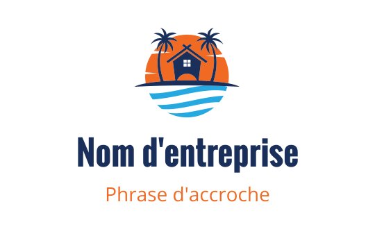 Vague logo