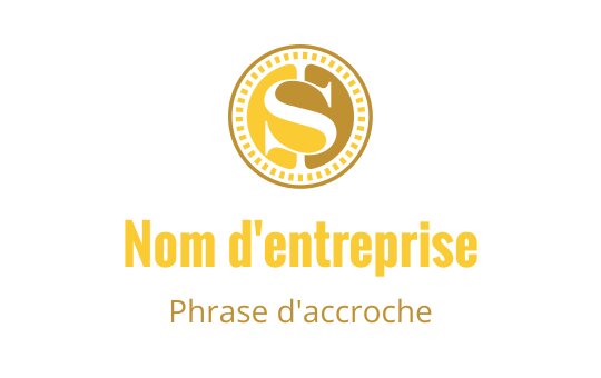 Argent logo