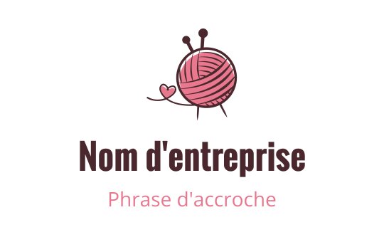 Crochet logo