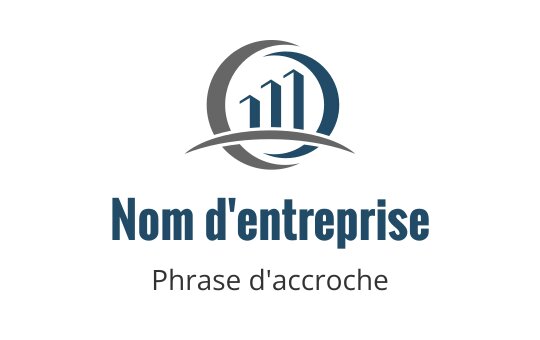 Gens logo