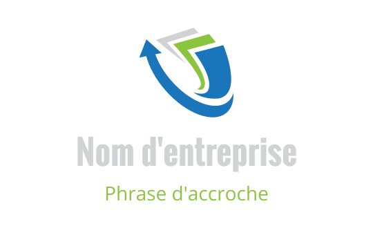 Statistique logo