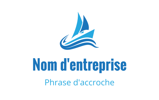 Bateau logo