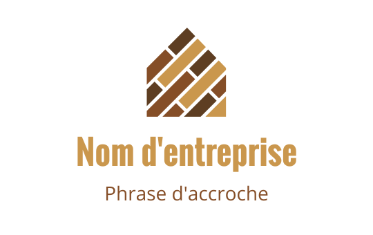 Cabinet logo
