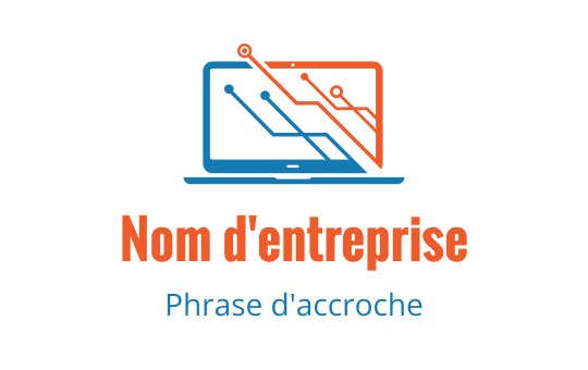 Code logo