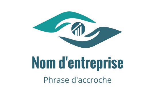 Oeil logo