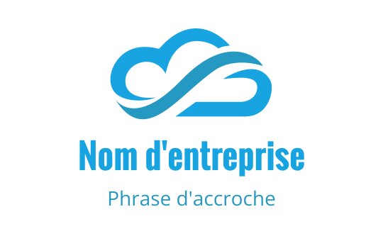 Nuage logo
