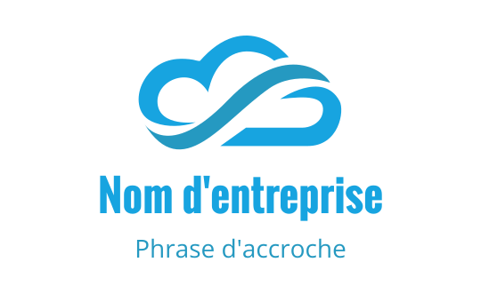 Nuage logo