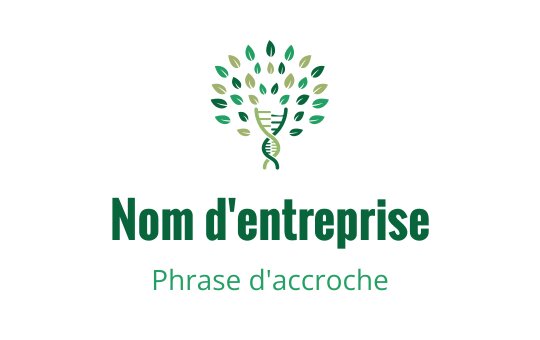 Bien-être logo