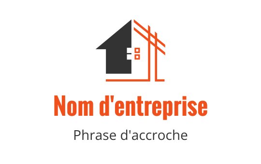 Bricoleur logo
