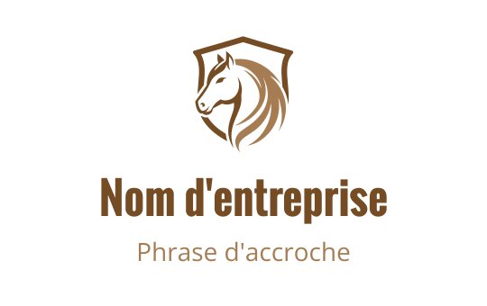 Mécanique logo