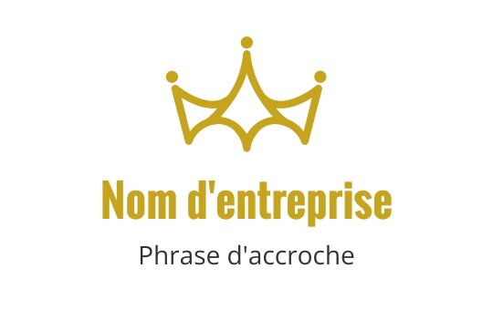 Couronne logo