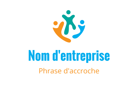 Coeur logo
