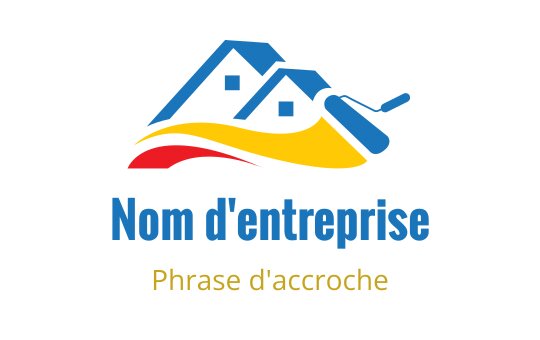 Imprimer logo